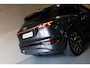 Audi Q6 e-tron S edition performance 100 kWh |Pano |Elektr. Trekhaak |360° |Memory |Sfeer |ACC