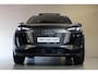 Audi Q6 e-tron S edition performance 100 kWh |Pano |Elektr. Trekhaak |360° |Memory |Sfeer |ACC