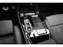 Audi Q6 e-tron S edition performance 100 kWh |Pano |Elektr. Trekhaak |360° |Memory |Sfeer |ACC