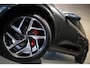 Audi Q6 e-tron S edition performance 100 kWh |Pano |Elektr. Trekhaak |360° |Memory |Sfeer |ACC