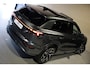 Audi Q6 e-tron S edition performance 100 kWh |Pano |Elektr. Trekhaak |360° |Memory |Sfeer |ACC
