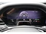 Audi Q6 e-tron S edition performance 100 kWh |Pano |Elektr. Trekhaak |360° |Memory |Sfeer |ACC