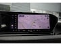 Audi Q6 e-tron S edition performance 100 kWh |Pano |Elektr. Trekhaak |360° |Memory |Sfeer |ACC