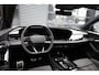 Audi Q6 e-tron S edition performance 100 kWh |Pano |Elektr. Trekhaak |360° |Memory |Sfeer |ACC