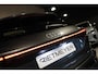 Audi Q6 e-tron S edition performance 100 kWh |Pano |Elektr. Trekhaak |360° |Memory |Sfeer |ACC