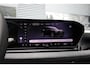 Audi Q6 e-tron S edition performance 100 kWh |Pano |Elektr. Trekhaak |360° |Memory |Sfeer |ACC