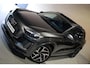 Audi Q6 e-tron S edition performance 100 kWh |Pano |Elektr. Trekhaak |360° |Memory |Sfeer |ACC