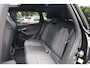 Audi Q6 e-tron S edition performance 100 kWh |Pano |Elektr. Trekhaak |360° |Memory |Sfeer |ACC