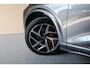 Audi Q6 e-tron S edition performance 100 kWh |Pano |Elektr. Trekhaak |360° |Memory |Sfeer |ACC