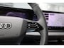 Audi Q6 e-tron S edition performance 100 kWh |Pano |Elektr. Trekhaak |360° |Memory |Sfeer |ACC