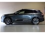 Audi Q6 e-tron S edition performance 100 kWh |Pano |Elektr. Trekhaak |360° |Memory |Sfeer |ACC