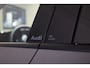 Audi Q6 e-tron S edition performance 100 kWh |Pano |Elektr. Trekhaak |360° |Memory |Sfeer |ACC