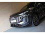 Audi Q6 e-tron S edition performance 100 kWh |Pano |Elektr. Trekhaak |360° |Memory |Sfeer |ACC
