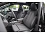Audi Q6 e-tron S edition performance 100 kWh |Pano |Elektr. Trekhaak |360° |Memory |Sfeer |ACC