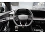 Audi Q6 e-tron S edition performance 100 kWh |Pano |Elektr. Trekhaak |360° |Memory |Sfeer |ACC