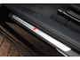 Audi Q6 e-tron S edition performance 100 kWh |Pano |Elektr. Trekhaak |360° |Memory |Sfeer |ACC