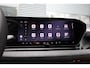 Audi Q6 e-tron S edition performance 100 kWh |Pano |Elektr. Trekhaak |360° |Memory |Sfeer |ACC