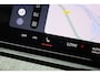 Audi Q6 e-tron S edition performance 100 kWh |Pano |Elektr. Trekhaak |360° |Memory |Sfeer |ACC