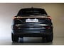 Audi Q6 e-tron S edition performance 100 kWh |Pano |Elektr. Trekhaak |360° |Memory |Sfeer |ACC