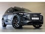 Audi Q6 e-tron S edition performance 100 kWh |Pano |Elektr. Trekhaak |360° |Memory |Sfeer |ACC