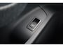 Audi Q6 e-tron S edition performance 100 kWh |Pano |Elektr. Trekhaak |360° |Memory |Sfeer |ACC