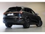 Audi Q6 e-tron S edition performance 100 kWh |Pano |Elektr. Trekhaak |360° |Memory |Sfeer |ACC