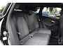 Audi Q6 e-tron S edition performance 100 kWh |Pano |Elektr. Trekhaak |360° |Memory |Sfeer |ACC