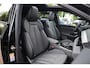 Audi Q6 e-tron S edition performance 100 kWh |Pano |Elektr. Trekhaak |360° |Memory |Sfeer |ACC