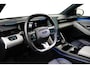 Ford Capri Premium Extended Range 340pk AWD 79KWh | AGR-Stoelen | Head-Up | Warmtepomp | Matrix-Led | 4 Jaar Ford protect