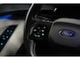 Ford Capri Premium Extended Range 340pk AWD 79KWh | AGR-Stoelen | Head-Up | Warmtepomp | Matrix-Led | 4 Jaar Ford protect