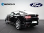 Ford Capri Premium Extended Range 340pk AWD 79KWh | AGR-Stoelen | Head-Up | Warmtepomp | Matrix-Led | 4 Jaar Ford protect
