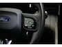 Ford Capri Premium Extended Range 340pk AWD 79KWh | AGR-Stoelen | Head-Up | Warmtepomp | Matrix-Led | 4 Jaar Ford protect