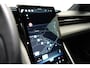 Ford Capri Premium Extended Range 340pk AWD 79KWh | AGR-Stoelen | Head-Up | Warmtepomp | Matrix-Led | 4 Jaar Ford protect