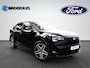 Ford Capri Premium Extended Range 340pk AWD 79KWh | AGR-Stoelen | Head-Up | Warmtepomp | Matrix-Led | 4 Jaar Ford protect