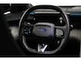Ford Capri Premium Extended Range 340pk AWD 79KWh | AGR-Stoelen | Head-Up | Warmtepomp | Matrix-Led | 4 Jaar Ford protect