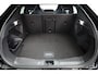 Ford Capri Premium Extended Range 340pk AWD 79KWh | AGR-Stoelen | Head-Up | Warmtepomp | Matrix-Led | 4 Jaar Ford protect