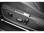Ford Capri Premium Extended Range 340pk AWD 79KWh | AGR-Stoelen | Head-Up | Warmtepomp | Matrix-Led | 4 Jaar Ford protect
