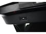 Ford Capri Premium Extended Range 340pk AWD 79KWh | AGR-Stoelen | Head-Up | Warmtepomp | Matrix-Led | 4 Jaar Ford protect
