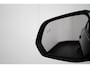 Ford Capri Premium Extended Range 340pk AWD 79KWh | AGR-Stoelen | Head-Up | Warmtepomp | Matrix-Led | 4 Jaar Ford protect