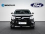 Ford Capri Premium Extended Range 340pk AWD 79KWh | AGR-Stoelen | Head-Up | Warmtepomp | Matrix-Led | 4 Jaar Ford protect