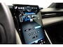 Ford Capri Premium Extended Range 340pk AWD 79KWh | AGR-Stoelen | Head-Up | Warmtepomp | Matrix-Led | 4 Jaar Ford protect