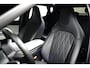 Ford Capri Premium Extended Range 340pk AWD 79KWh | AGR-Stoelen | Head-Up | Warmtepomp | Matrix-Led | 4 Jaar Ford protect
