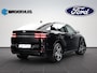 Ford Capri Premium Extended Range 340pk AWD 79KWh | AGR-Stoelen | Head-Up | Warmtepomp | Matrix-Led | 4 Jaar Ford protect