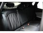 Ford Capri Premium Extended Range 340pk AWD 79KWh | AGR-Stoelen | Head-Up | Warmtepomp | Matrix-Led | 4 Jaar Ford protect