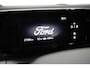 Ford Capri Premium Extended Range 340pk AWD 79KWh | AGR-Stoelen | Head-Up | Warmtepomp | Matrix-Led | 4 Jaar Ford protect