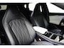 Ford Capri Premium Extended Range 340pk AWD 79KWh | AGR-Stoelen | Head-Up | Warmtepomp | Matrix-Led | 4 Jaar Ford protect