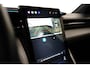 Ford Capri Premium Extended Range 340pk AWD 79KWh | AGR-Stoelen | Head-Up | Warmtepomp | Matrix-Led | 4 Jaar Ford protect