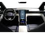 Ford Capri Premium Extended Range 340pk AWD 79KWh | AGR-Stoelen | Head-Up | Warmtepomp | Matrix-Led | 4 Jaar Ford protect