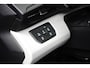 Ford Capri Premium Extended Range 340pk AWD 79KWh | AGR-Stoelen | Head-Up | Warmtepomp | Matrix-Led | 4 Jaar Ford protect