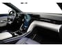Ford Capri Premium Extended Range 340pk AWD 79KWh | AGR-Stoelen | Head-Up | Warmtepomp | Matrix-Led | 4 Jaar Ford protect